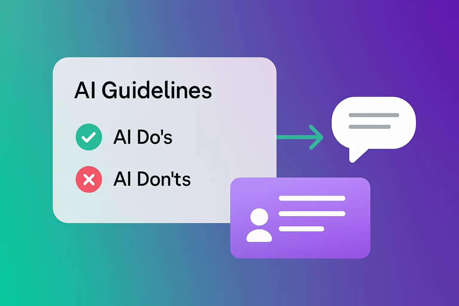 IT Security Testing: A Complete Guide for Kansas City Businesses