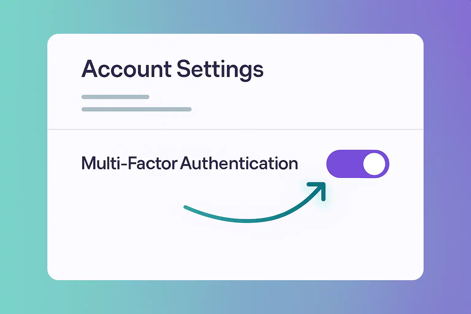What Is Zero Trust Security? A Small Business Owner's Guide to Enterprise-Grade Protection