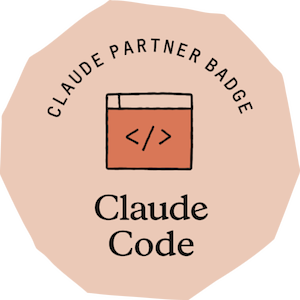Techfive is now a Claude Partner Network member. Here's what that means for Joplin and Overland Park.